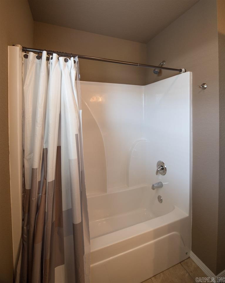 VALLEY RIDGE - Residential
