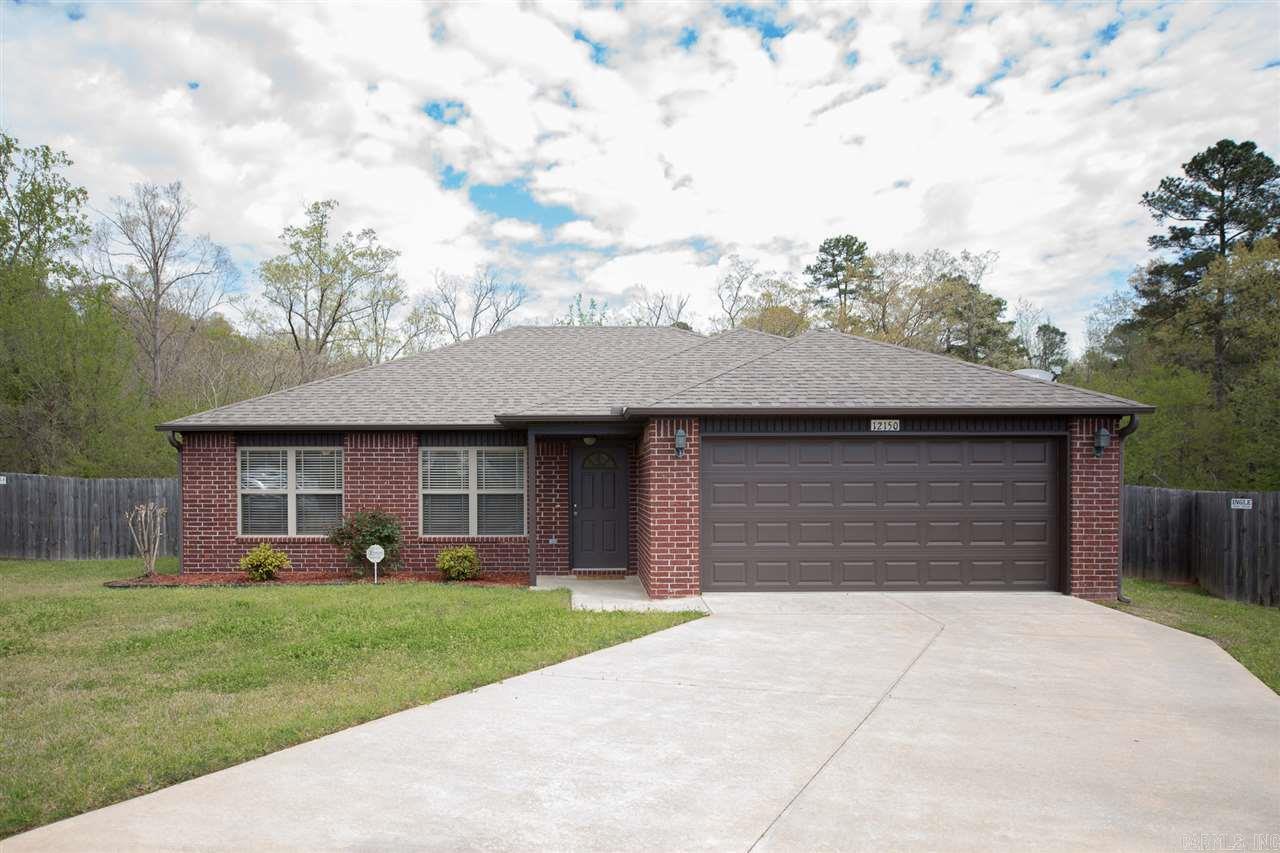 VALLEY RIDGE - Residential