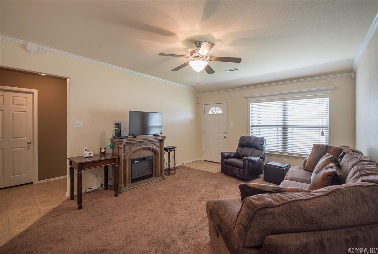 VALLEY RIDGE - Residential