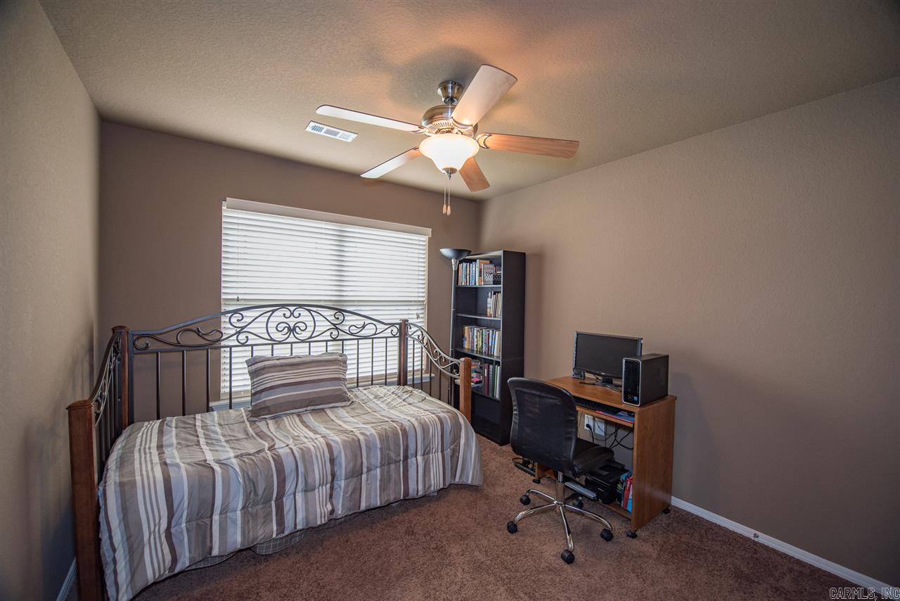 VALLEY RIDGE - Residential