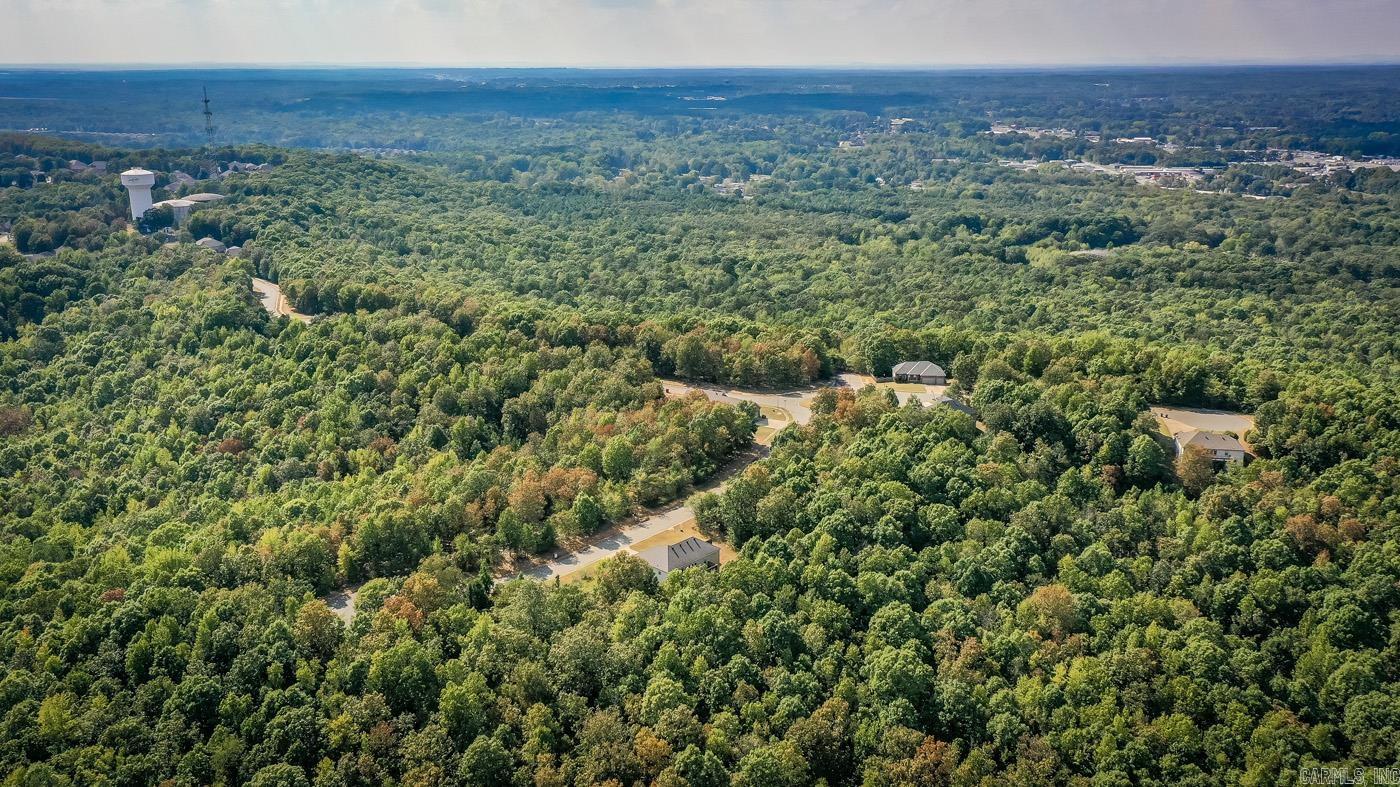 Vista Pointe - Land