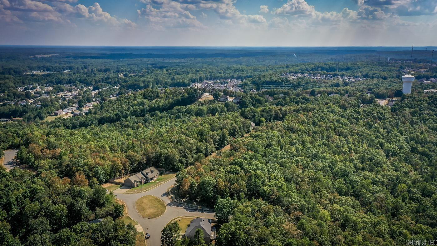 Vista Pointe - Land
