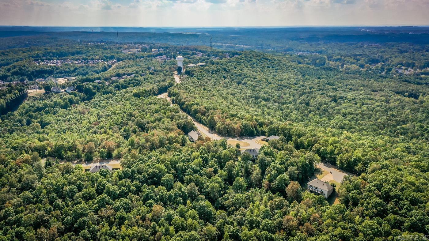 Vista Pointe - Land