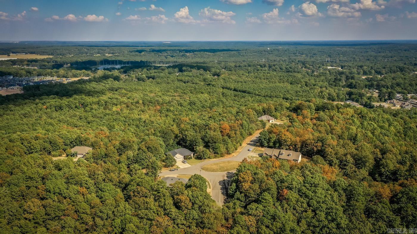 Vista Pointe - Land