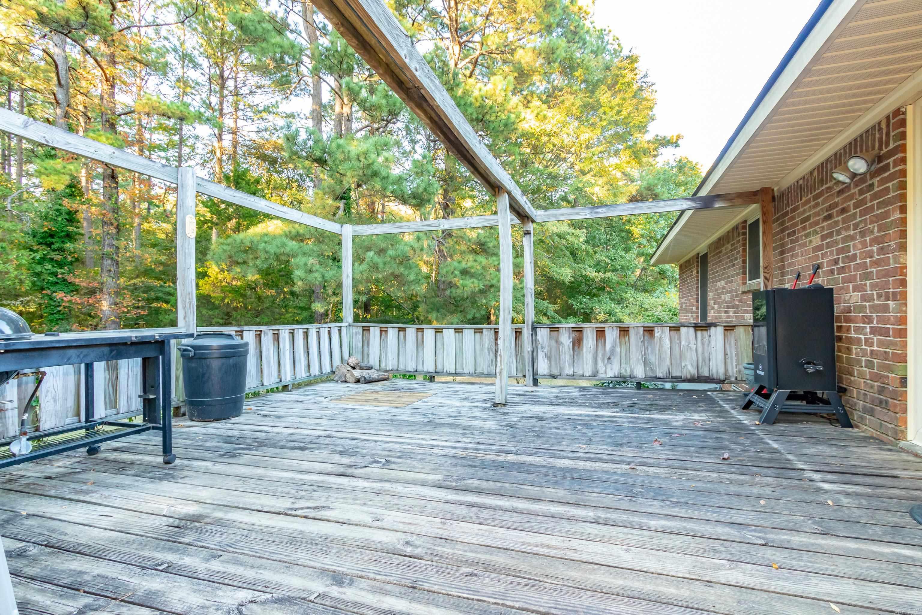 SOUTHERN HILLS - Residential