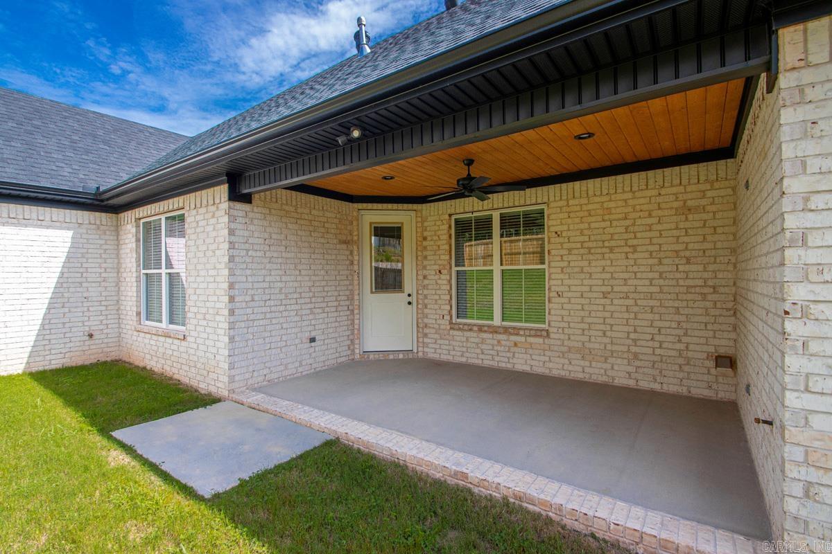 MILLERS GLENN - Residential