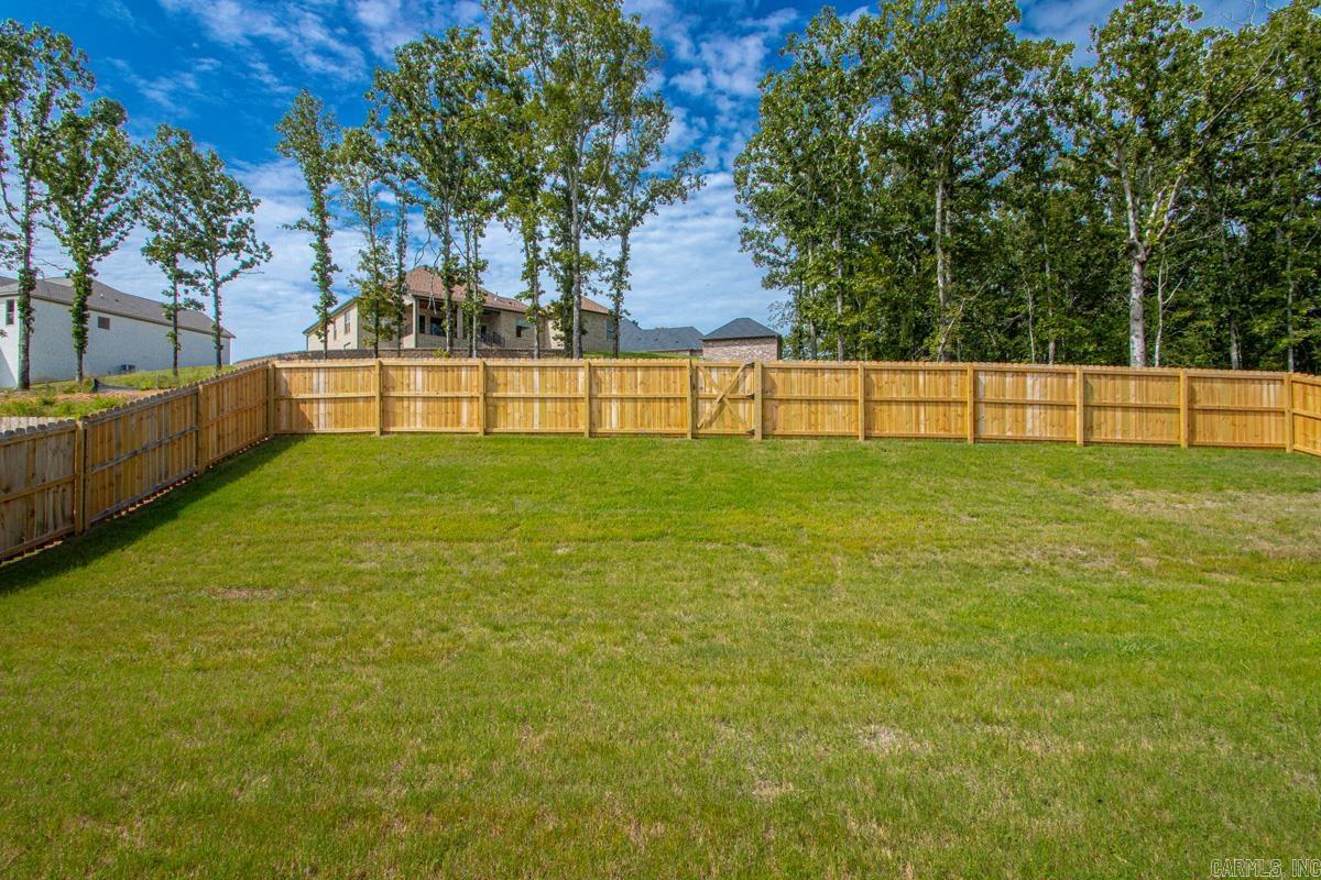 MILLERS GLENN - Residential