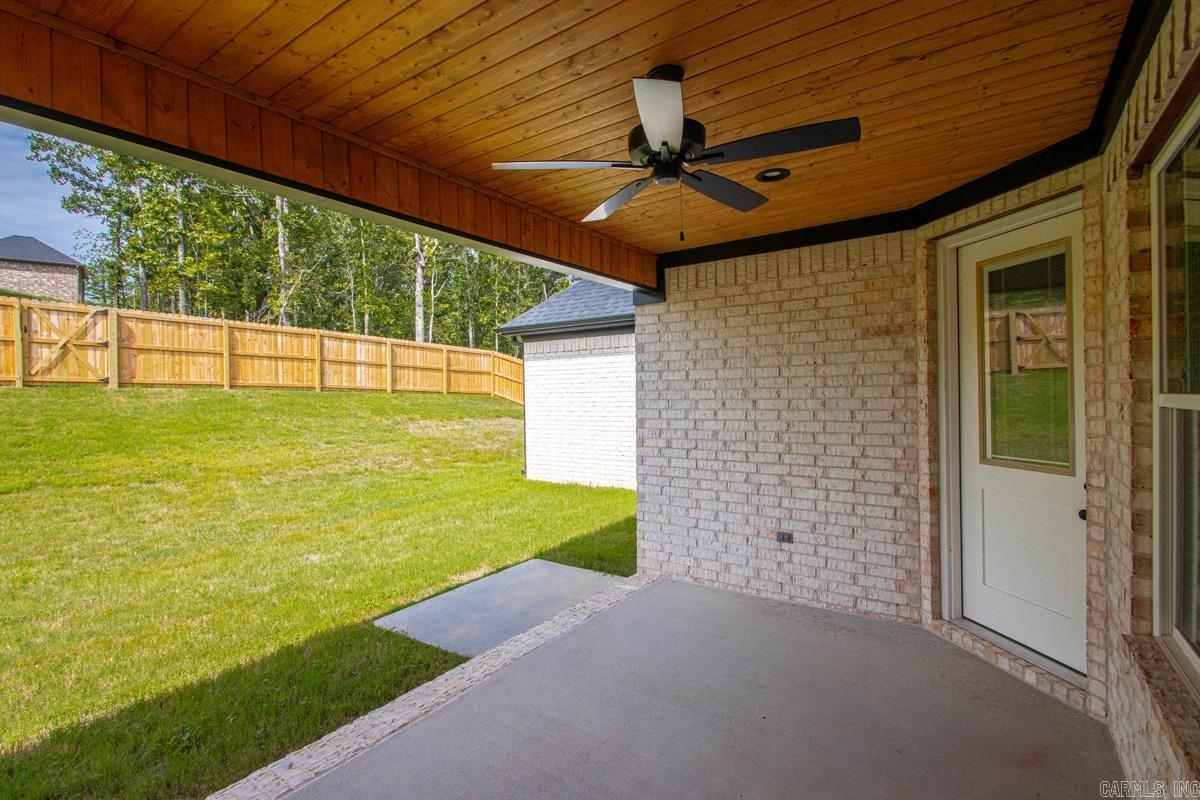 MILLERS GLENN - Residential