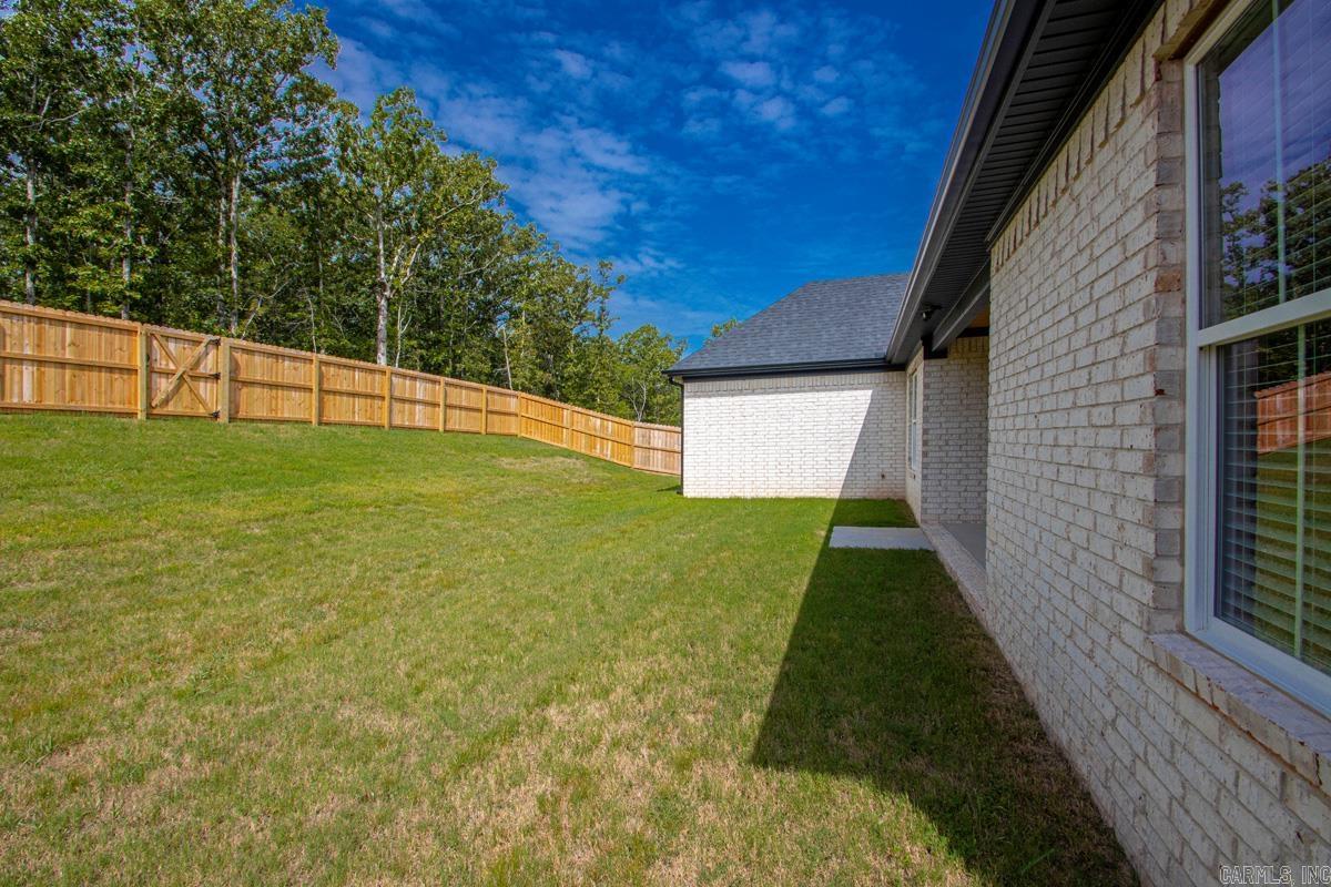 MILLERS GLENN - Residential