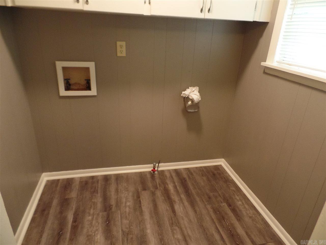 McNeil - Residential Lease