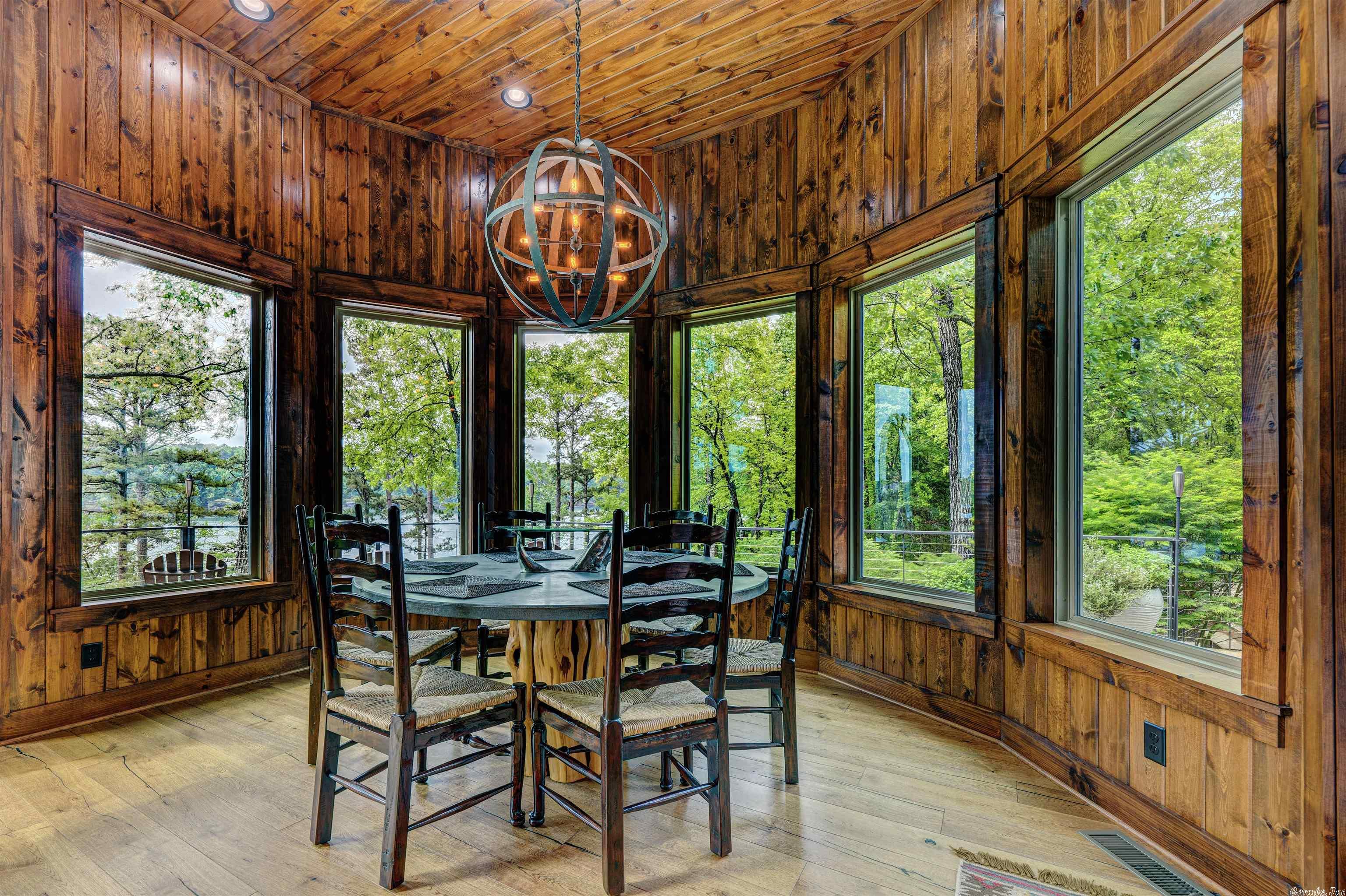 BELMONT ACRES - LAKE - Residential