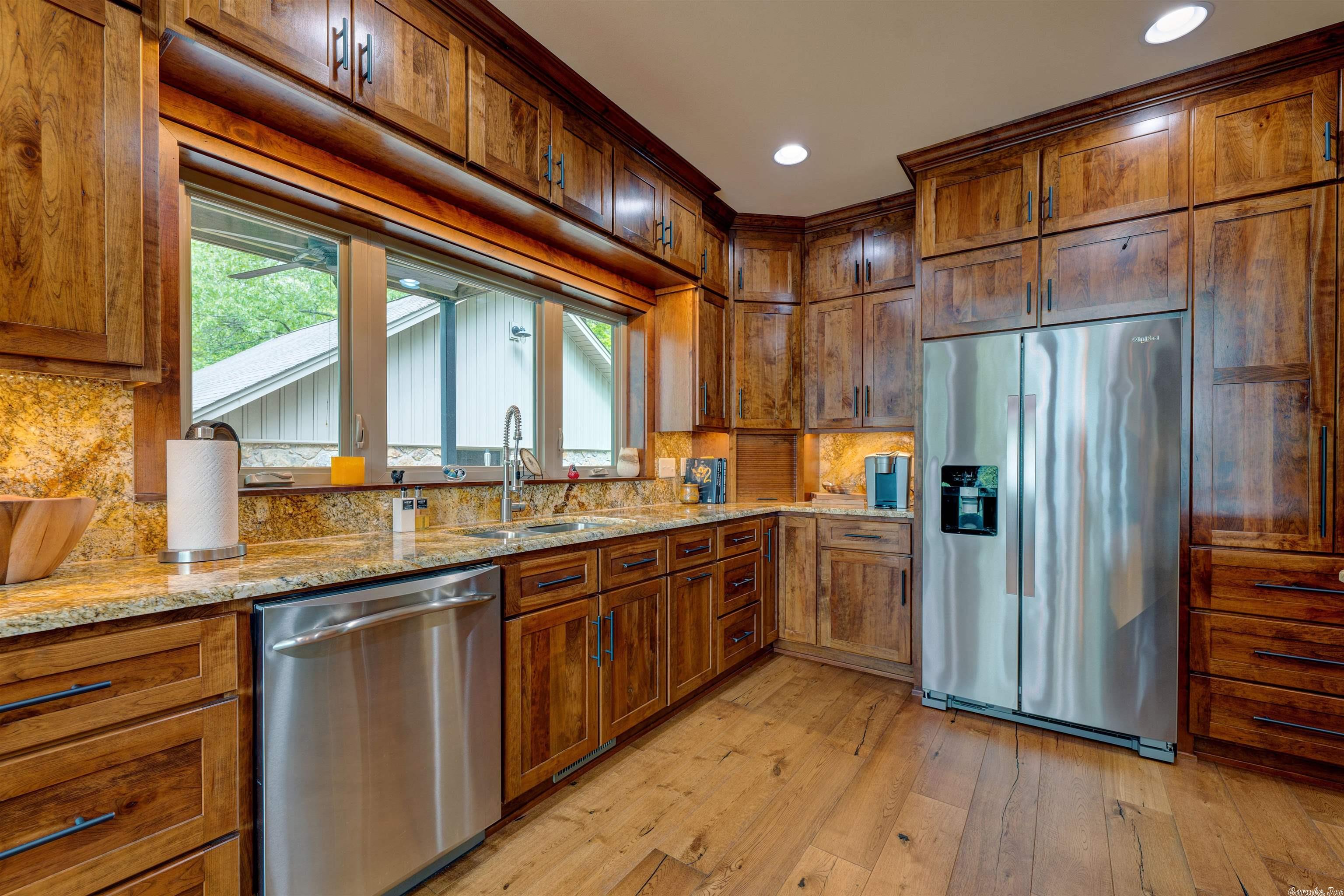 BELMONT ACRES - LAKE - Residential