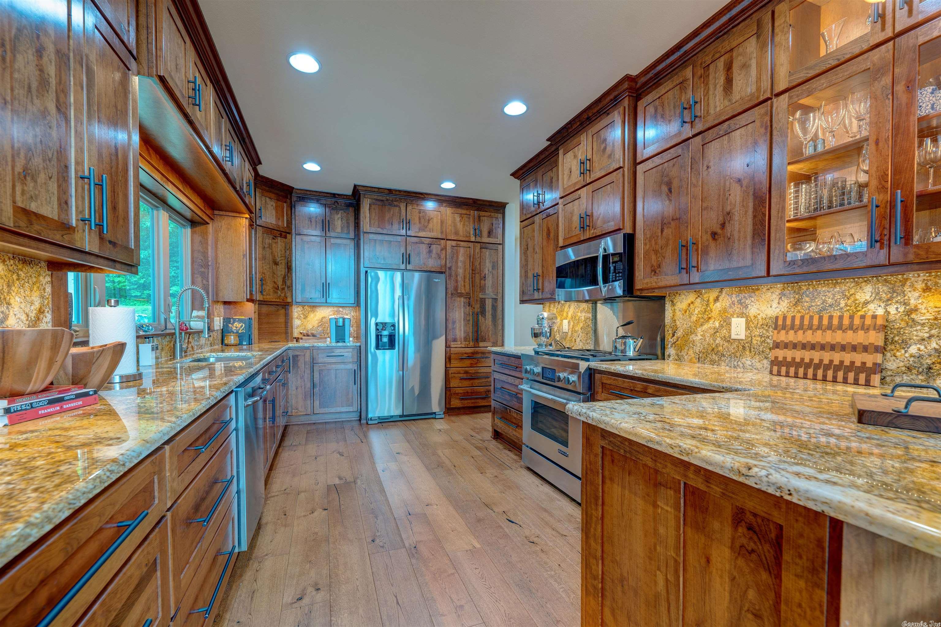 BELMONT ACRES - LAKE - Residential
