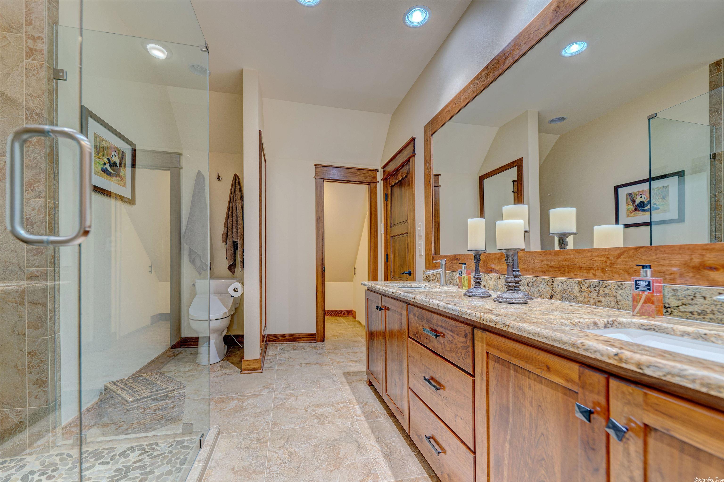 BELMONT ACRES - LAKE - Residential