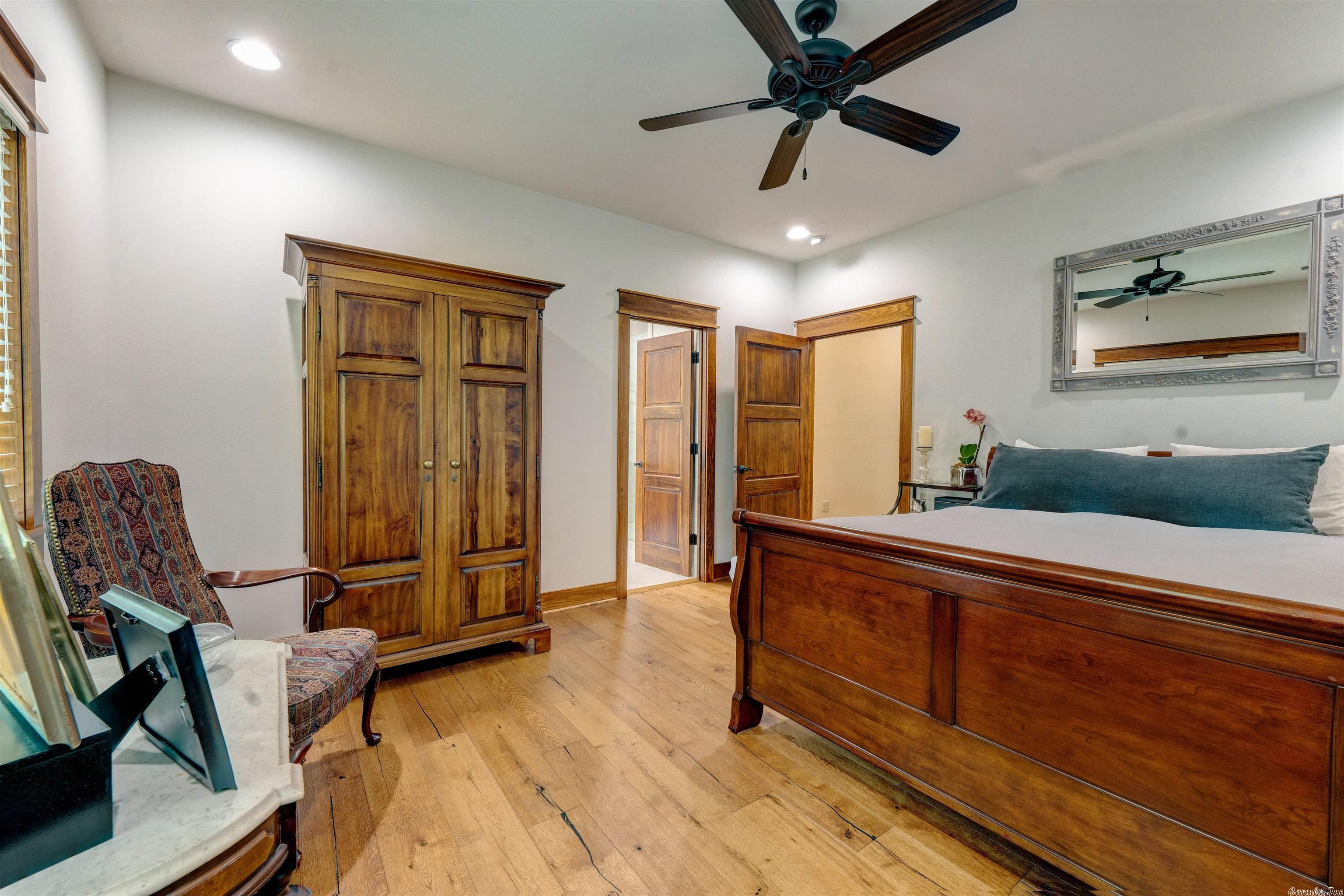 BELMONT ACRES - LAKE - Residential