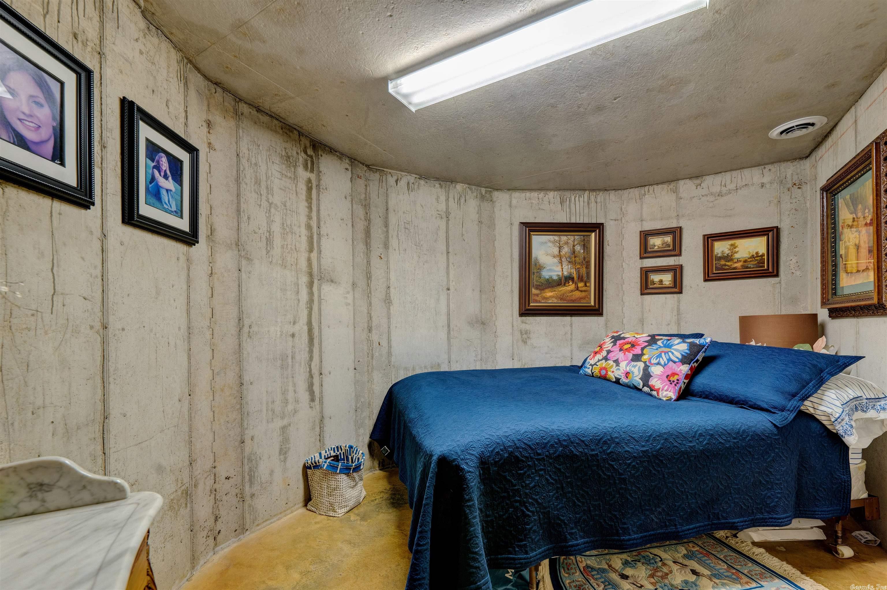 BELMONT ACRES - LAKE - Residential