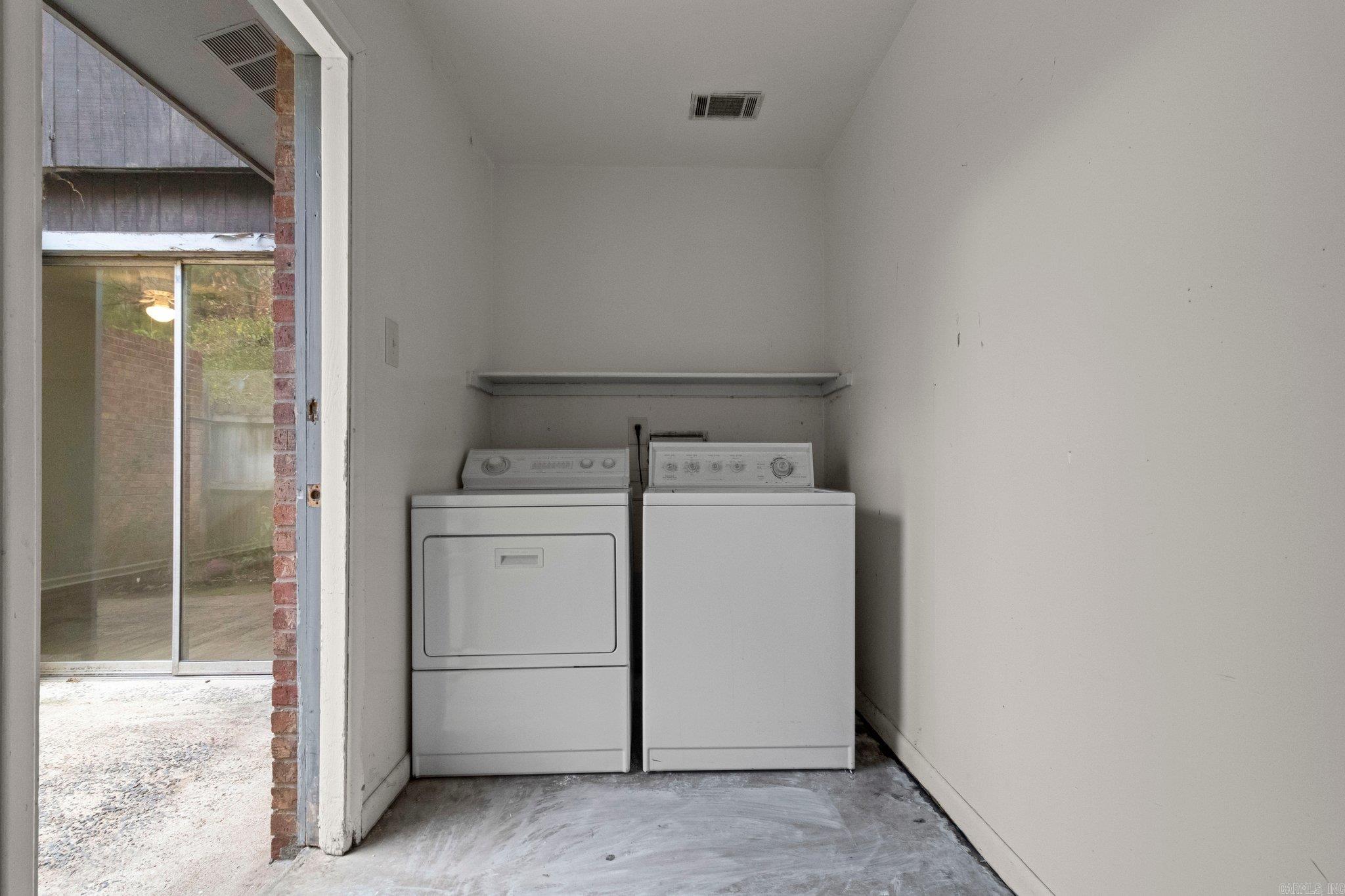 Sky Way - Residential Lease
