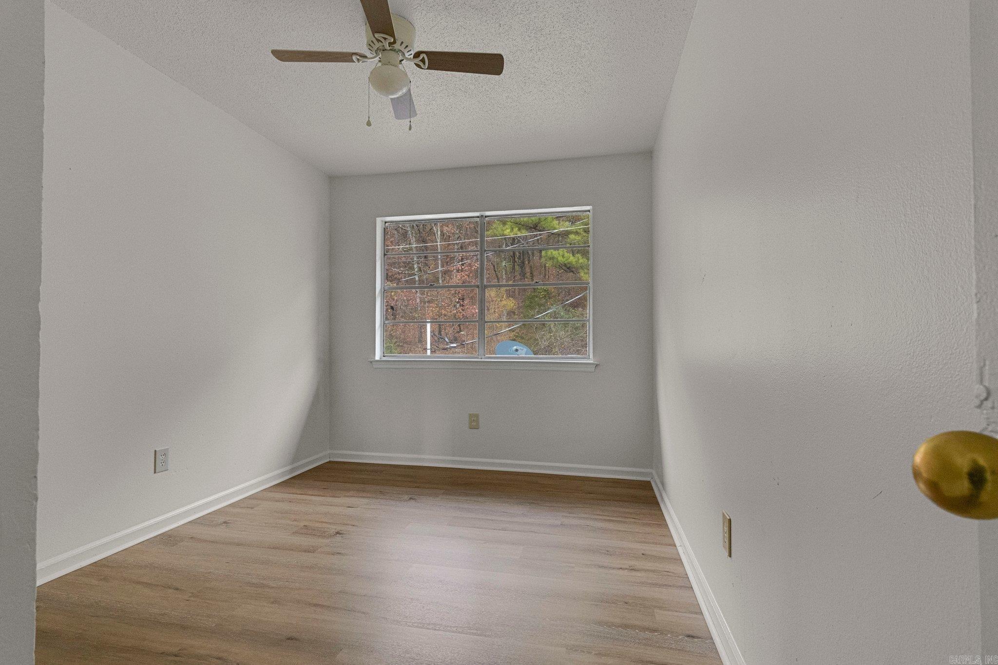 Sky Way - Residential Lease