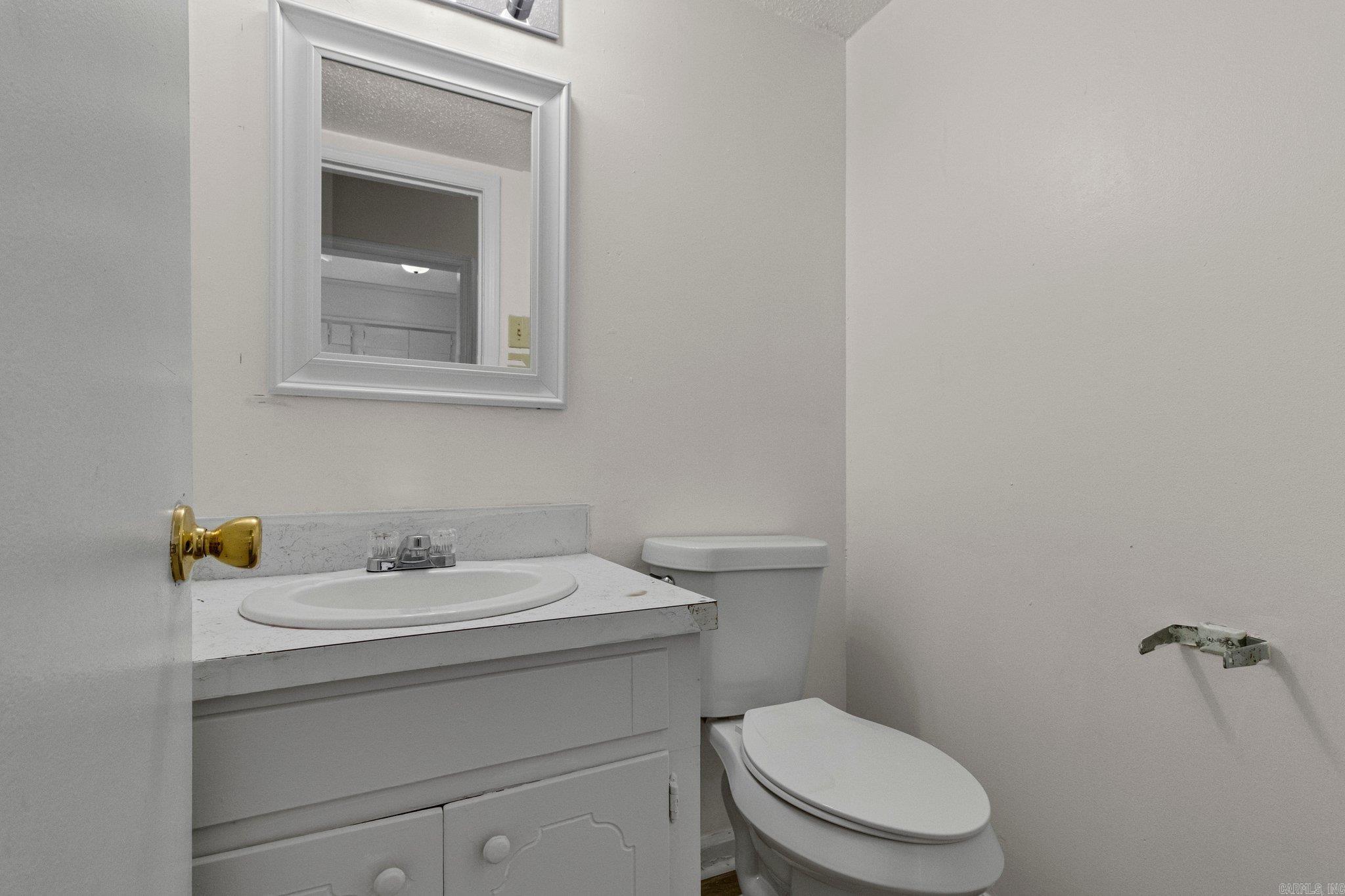 Sky Way - Residential Lease