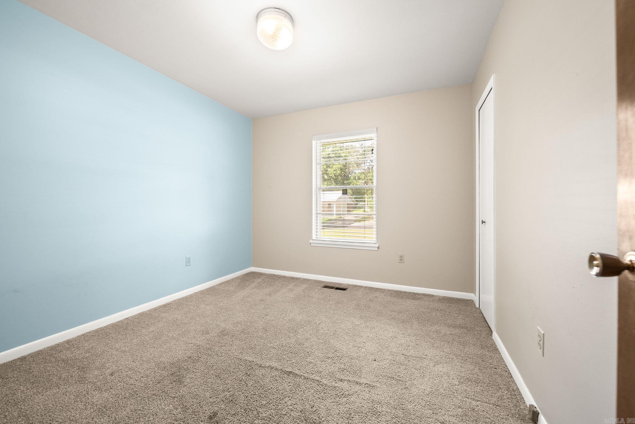PIKE VIEW - Residential