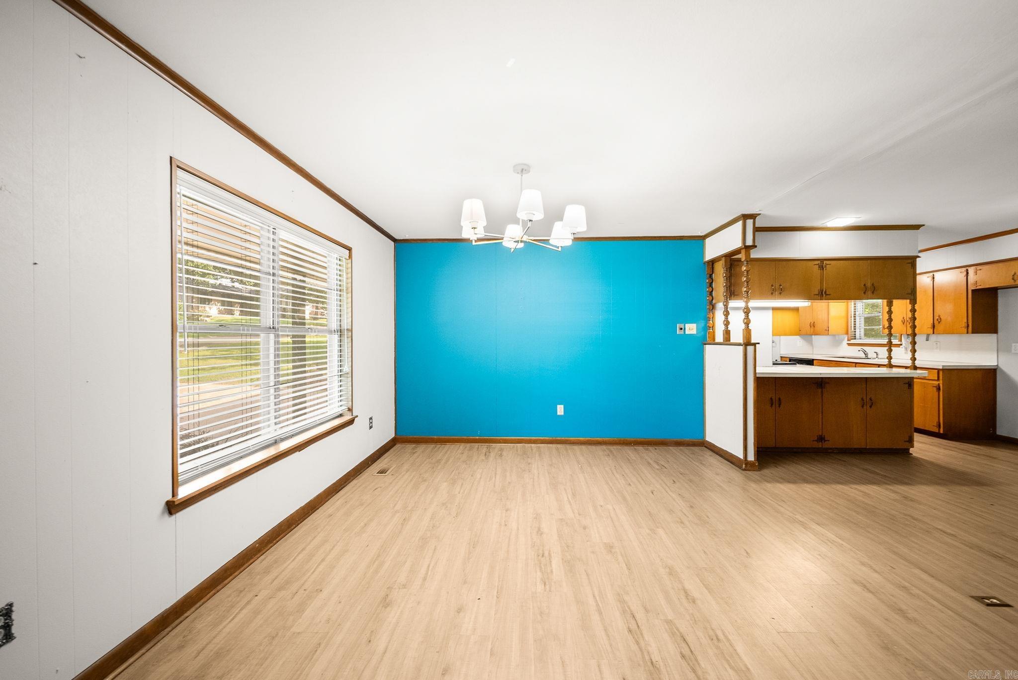 PIKE VIEW - Residential