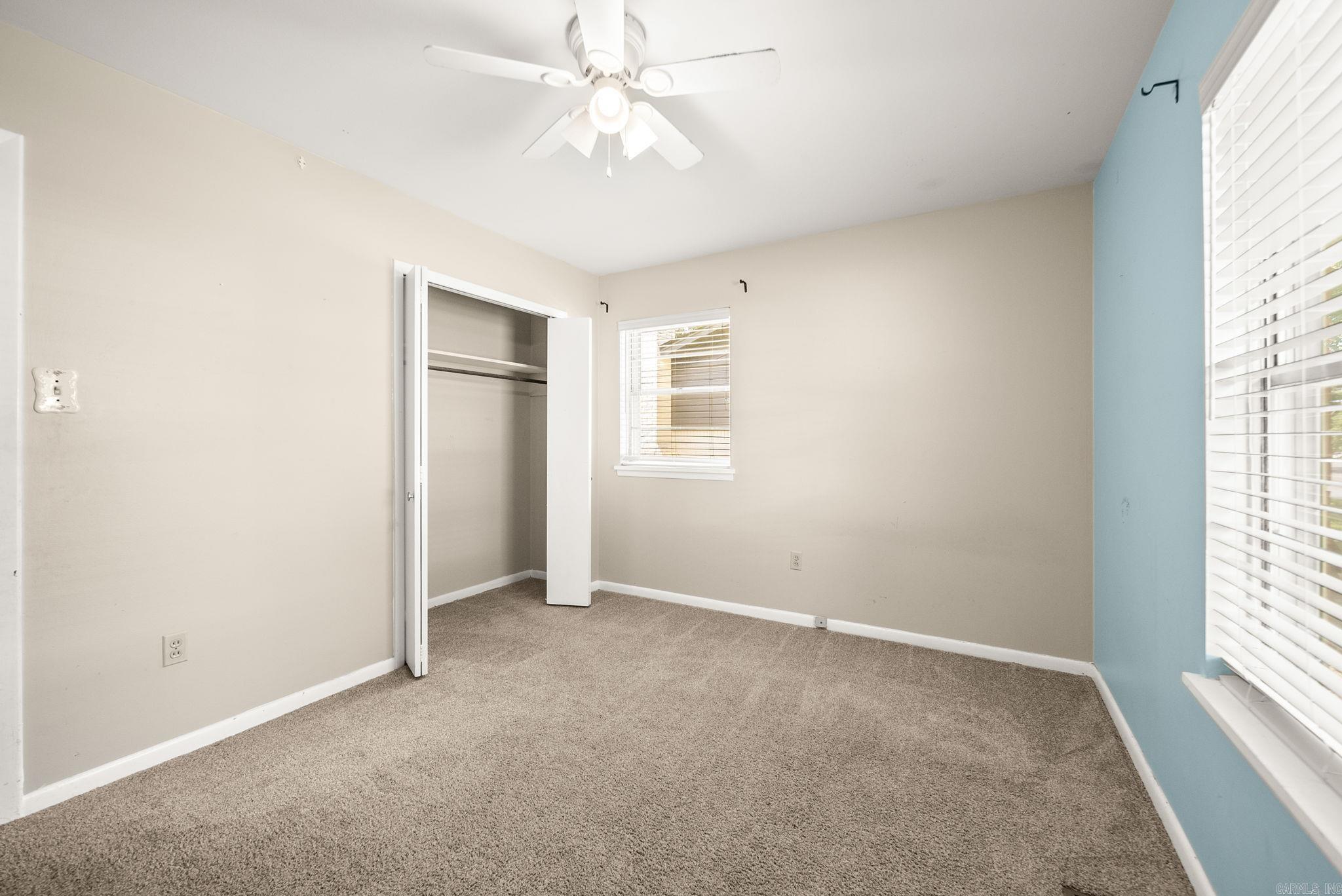 PIKE VIEW - Residential