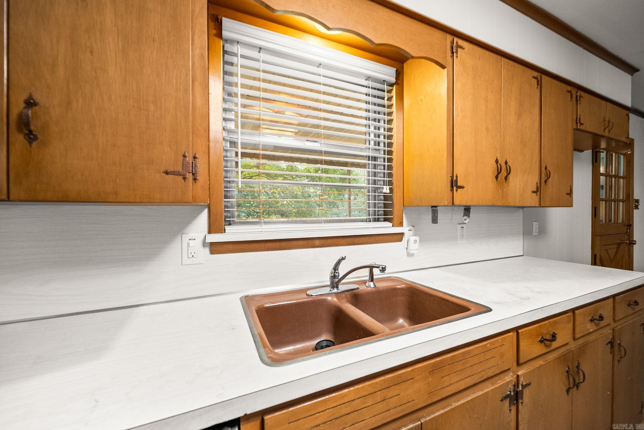 PIKE VIEW - Residential