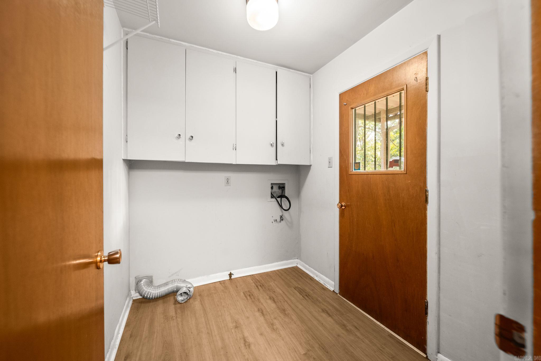 PIKE VIEW - Residential