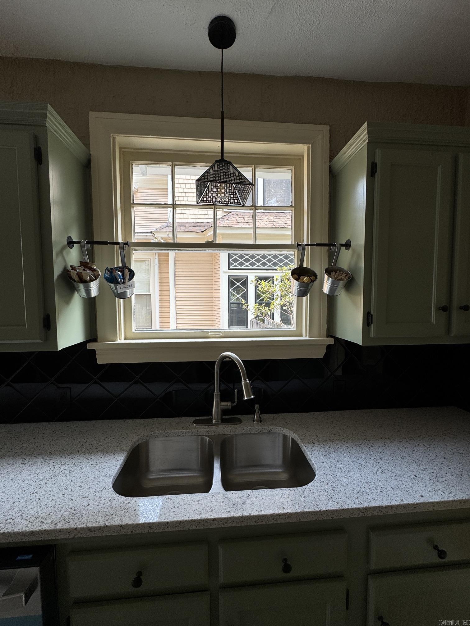 Pulaski Heights - Residential