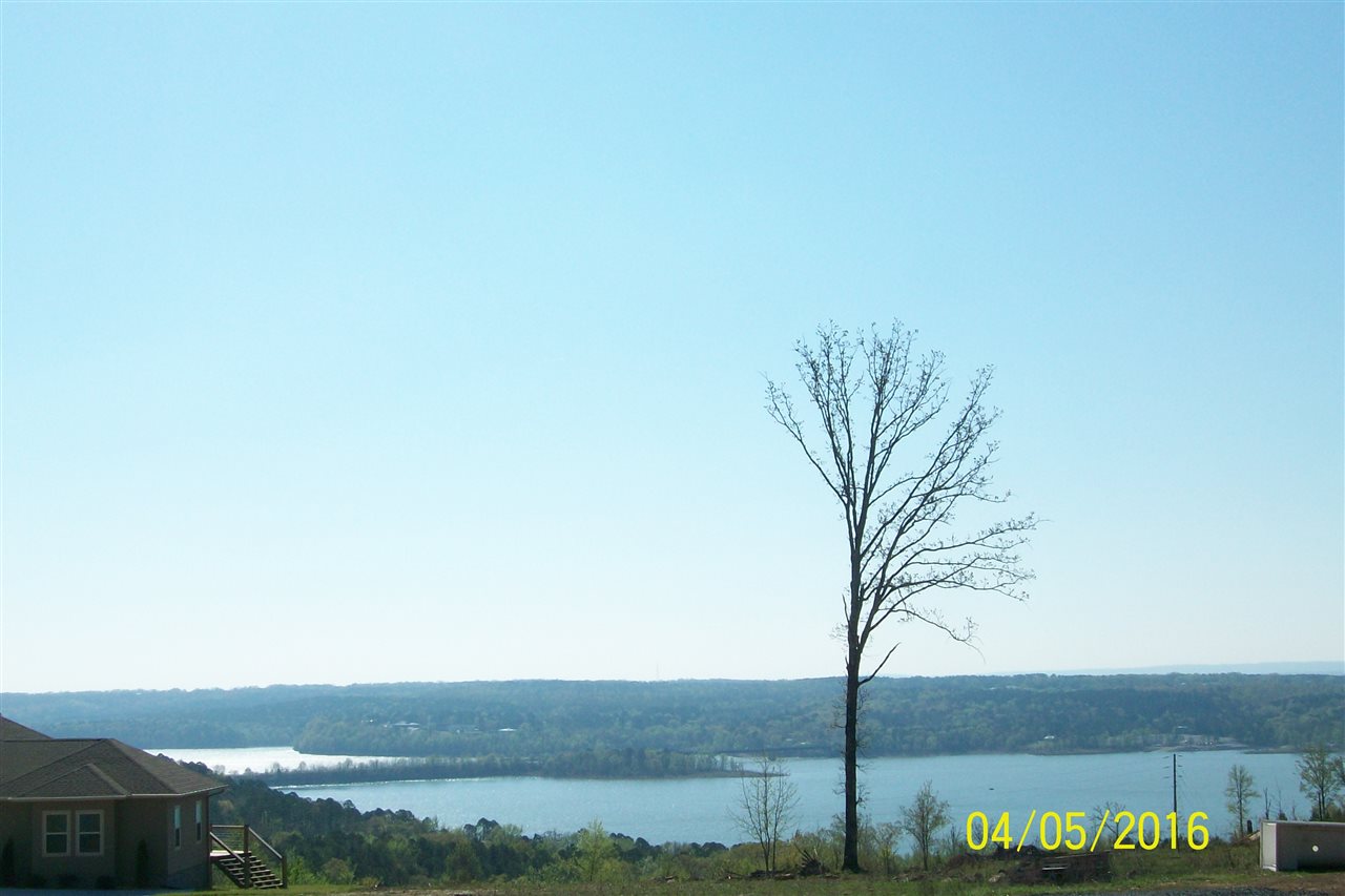 The Bluffs II - Residential