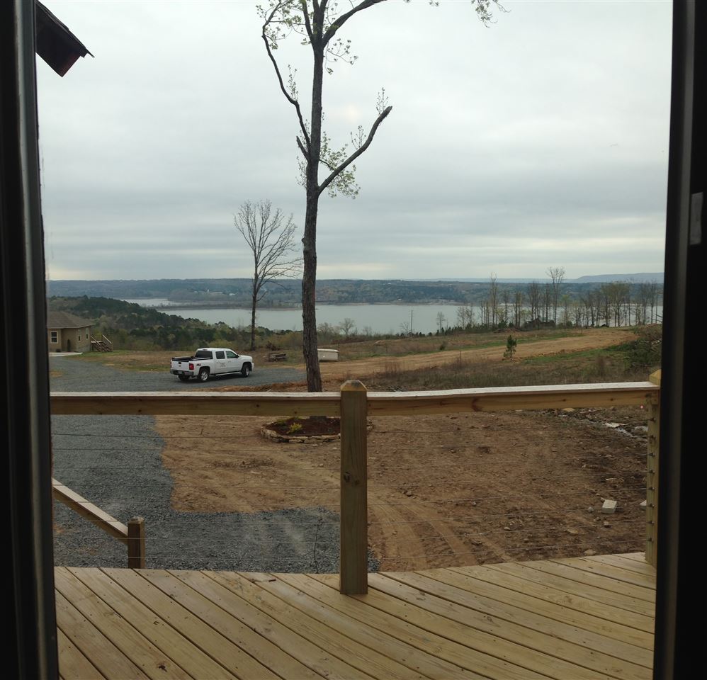 The Bluffs II - Residential