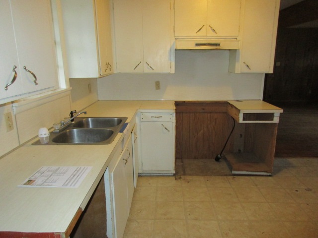 Green Acres - Residential