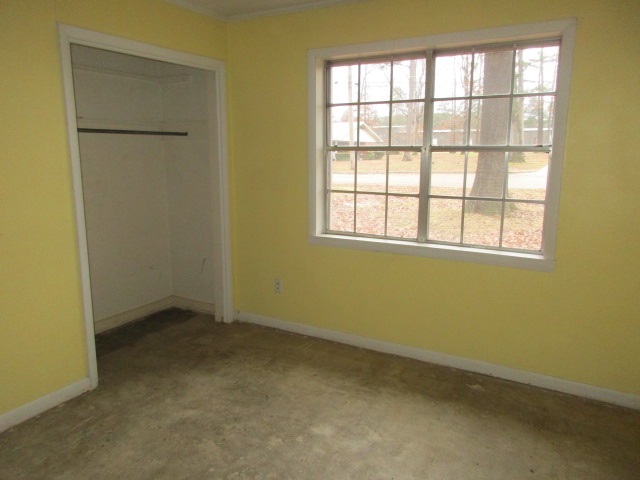 Green Acres - Residential