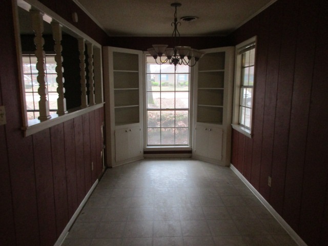 Green Acres - Residential