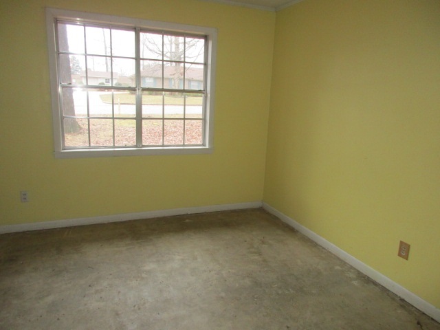 Green Acres - Residential