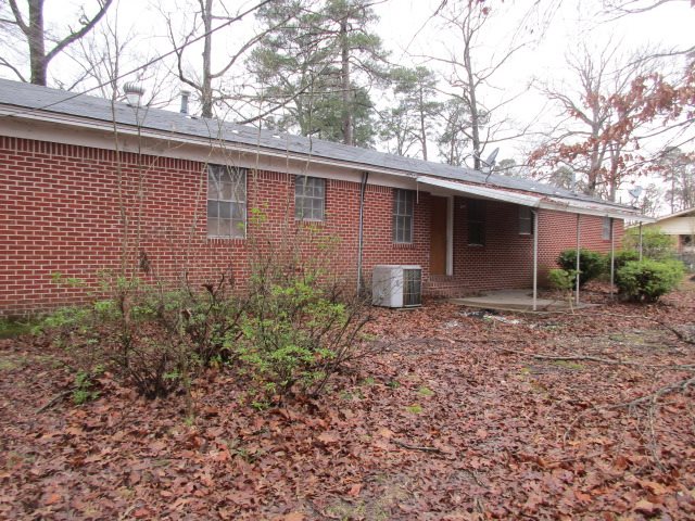 Green Acres - Residential