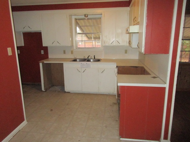 Green Acres - Residential