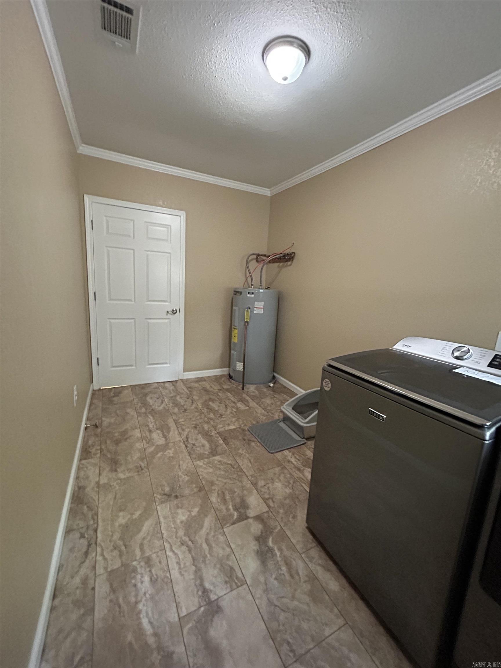 IRVING ADDN - Residential