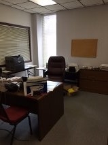 Southside - Commercial Sale