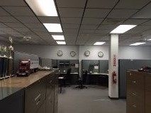 Southside - Commercial Sale