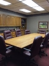 Southside - Commercial Sale