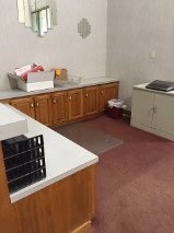 Southside - Commercial Sale