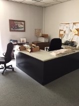 Southside - Commercial Sale