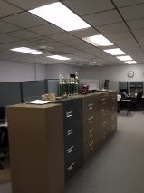 Southside - Commercial Sale