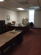 Southside - Commercial Sale