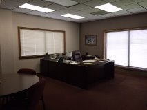 Southside - Commercial Sale