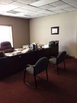 Southside - Commercial Sale