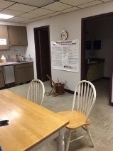 Southside - Commercial Sale