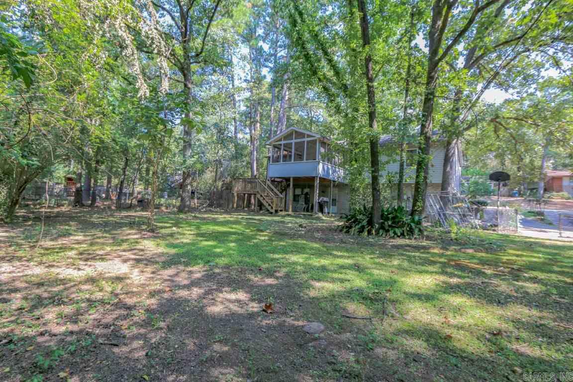 Sturbridge - Residential
