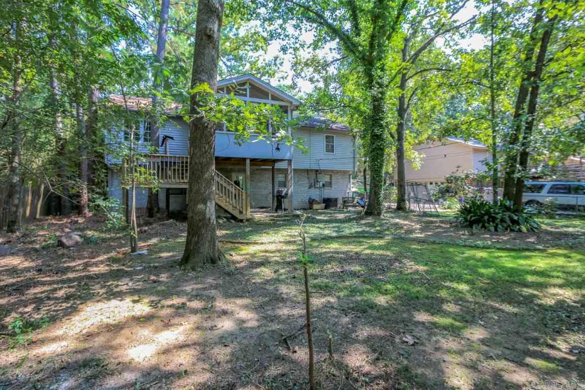 Sturbridge - Residential
